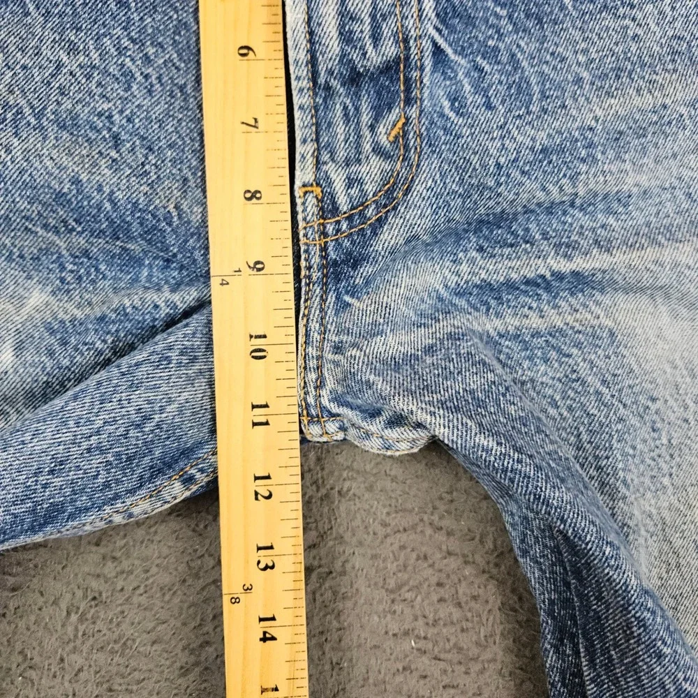Levis brand levi